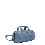 LUG - Rallycar Mini Crossbody Bag