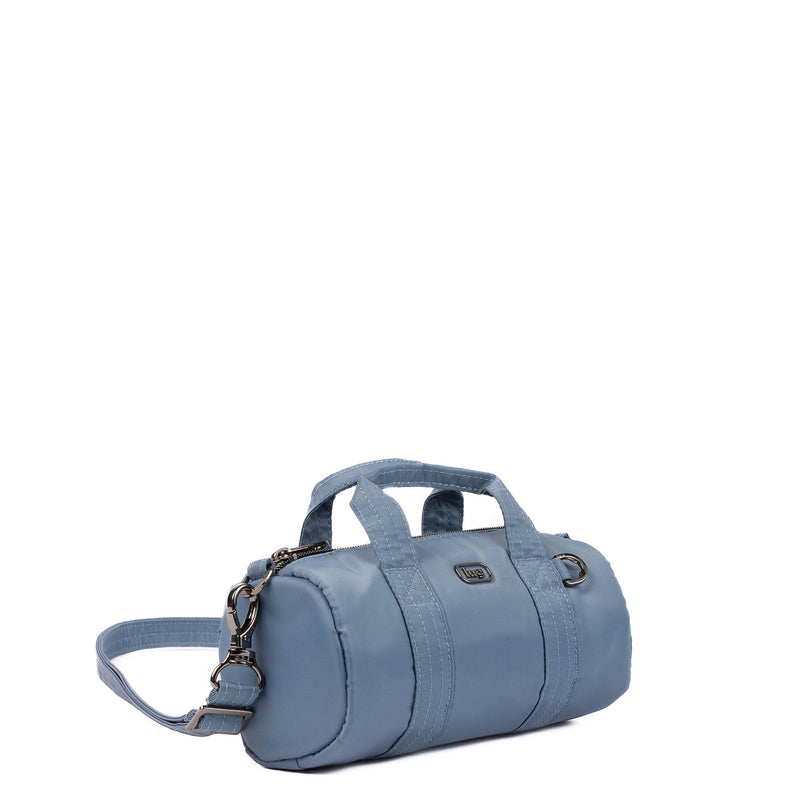 LUG - Rallycar Mini Crossbody Bag