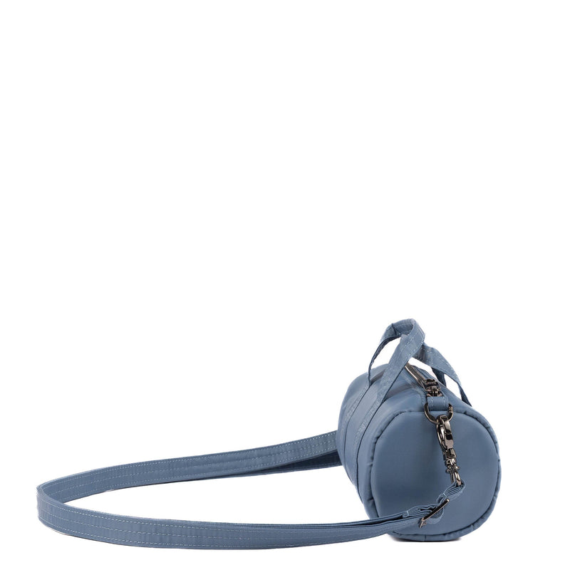 LUG - Rallycar Mini Crossbody Bag