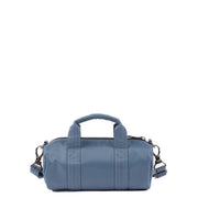 LUG - Rallycar Mini Crossbody Bag