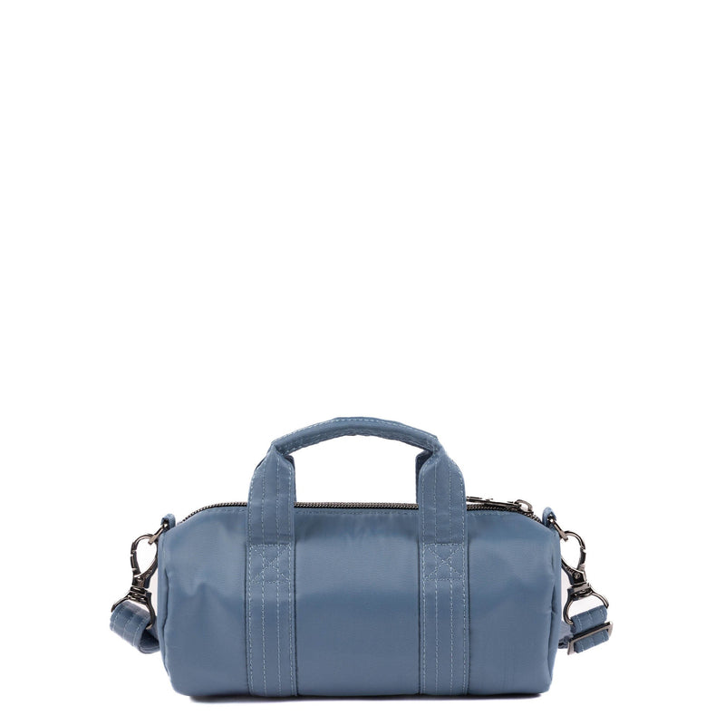 LUG - Rallycar Mini Crossbody Bag