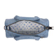 LUG - Rallycar Mini Crossbody Bag