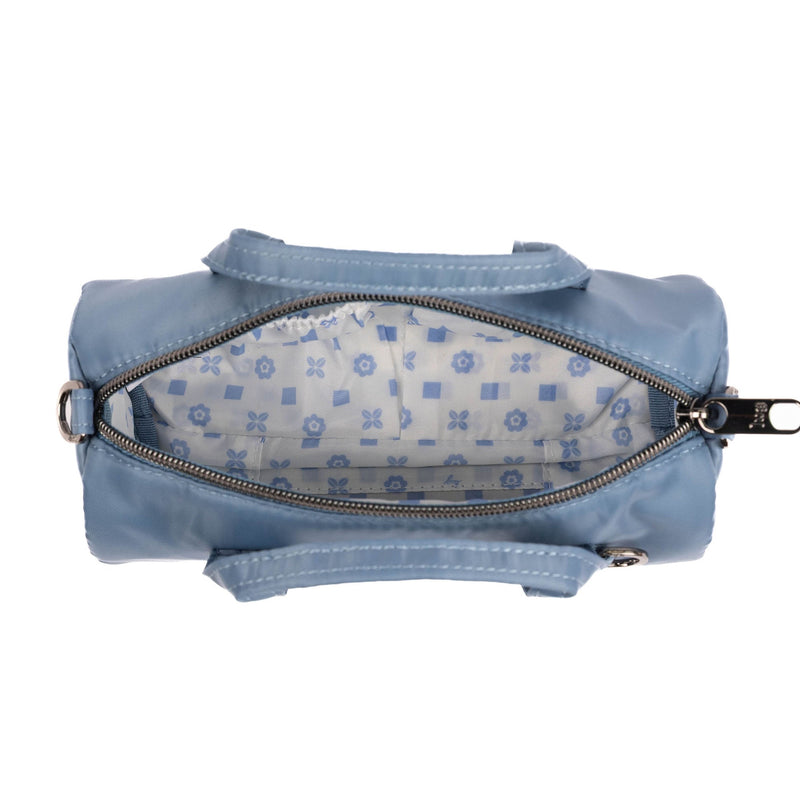 LUG - Rallycar Mini Crossbody Bag