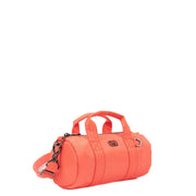 LUG - Rallycar Mini Crossbody Bag