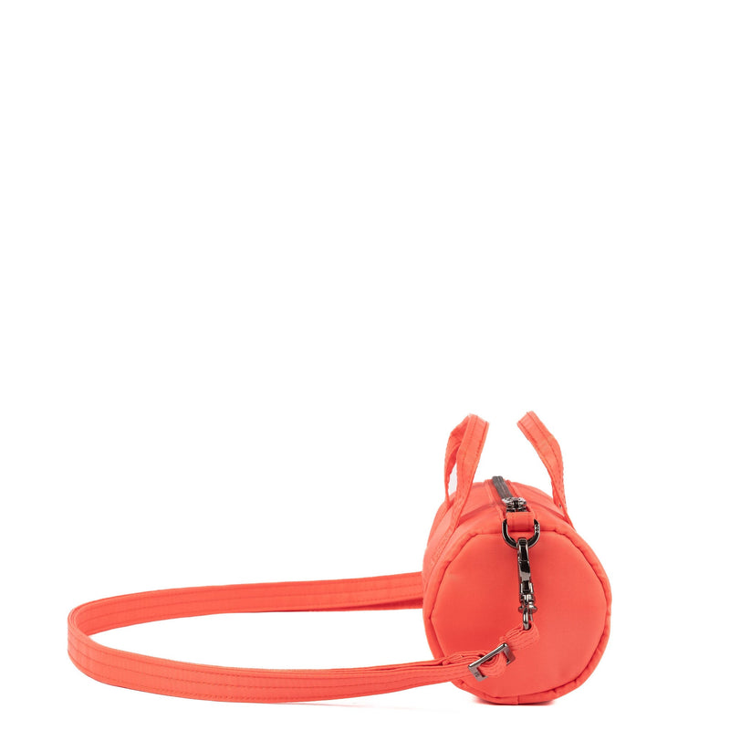 LUG - Rallycar Mini Crossbody Bag
