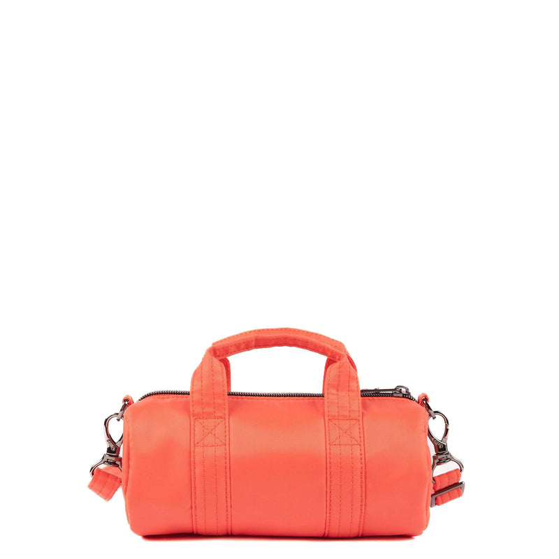 LUG - Rallycar Mini Crossbody Bag