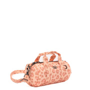 LUG - Rallycar Mini Crossbody Bag