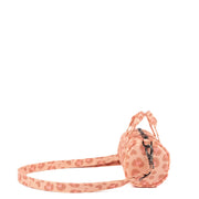 LUG - Rallycar Mini Crossbody Bag