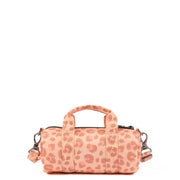 LUG - Rallycar Mini Crossbody Bag