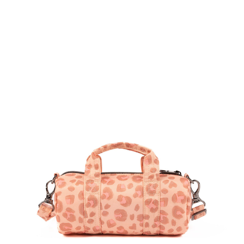 LUG - Rallycar Mini Crossbody Bag