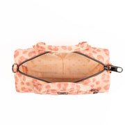 LUG - Rallycar Mini Crossbody Bag