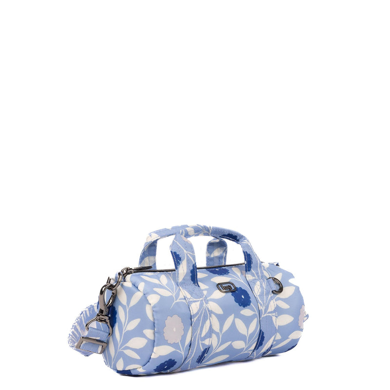 LUG - Rallycar Mini Crossbody Bag