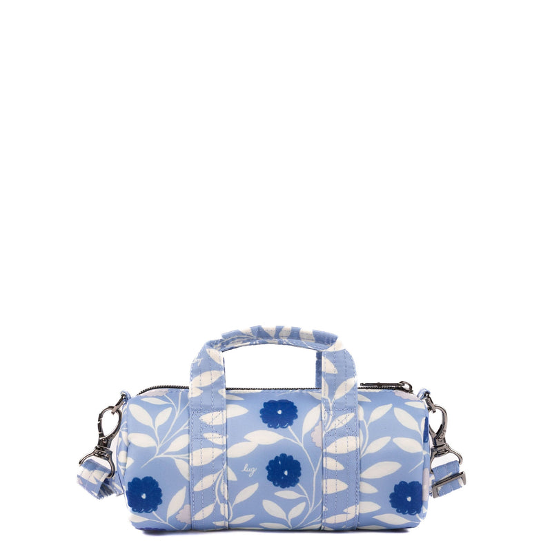 LUG - Rallycar Mini Crossbody Bag