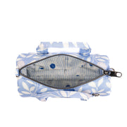 LUG - Rallycar Mini Crossbody Bag