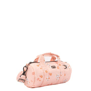 LUG - Rallycar Mini Crossbody Bag