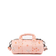 LUG - Rallycar Mini Crossbody Bag