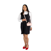 LUG - Rallycar Mini Crossbody Bag