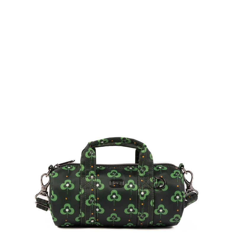 LUG - Rallycar Mini Crossbody Bag