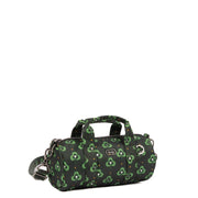 LUG - Rallycar Mini Crossbody Bag