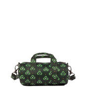 LUG - Rallycar Mini Crossbody Bag