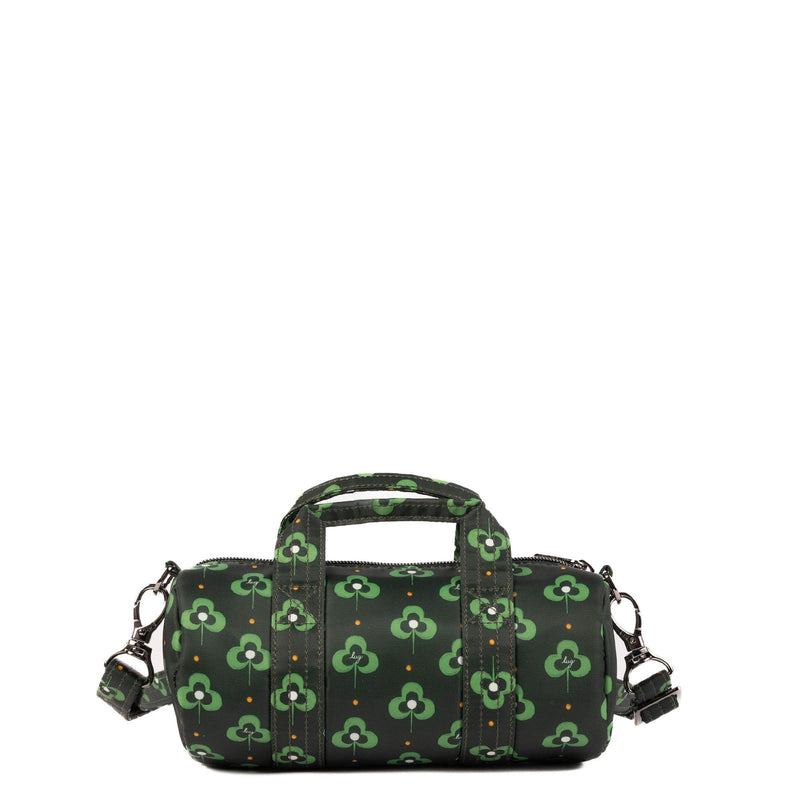 LUG - Rallycar Mini Crossbody Bag