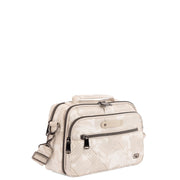 LUG - Legacy Collection Scoop SE Crossbody Bag
