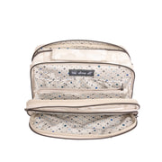 LUG - Legacy Collection Scoop SE Crossbody Bag