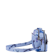 LUG - Legacy Collection Scoop SE Crossbody Bag