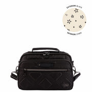 LUG - Legacy Collection Scoop SE Crossbody Bag