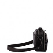 LUG - Legacy Collection Scoop SE Crossbody Bag