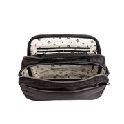 LUG - Legacy Collection Scoop SE Crossbody Bag