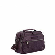 LUG - Legacy Collection Scoop SE Crossbody Bag