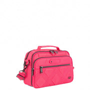 LUG - Legacy Collection Scoop SE Crossbody Bag