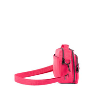 LUG - Legacy Collection Scoop SE Crossbody Bag