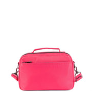 LUG - Legacy Collection Scoop SE Crossbody Bag