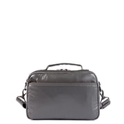 LUG - Legacy Collection Scoop SE Crossbody Bag