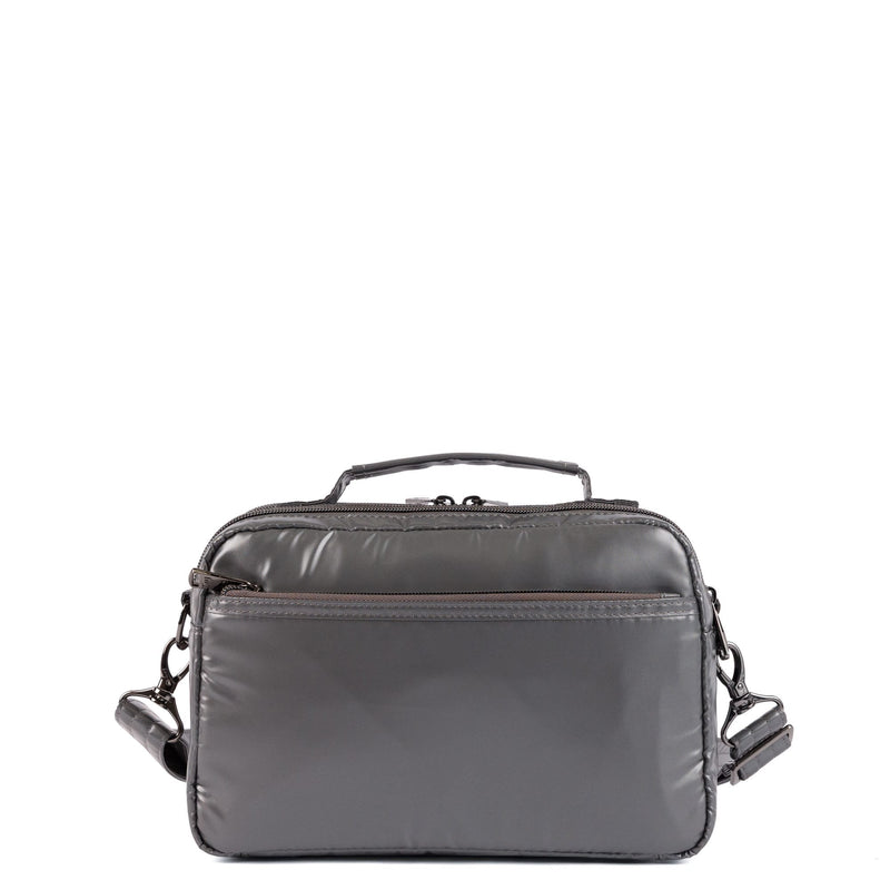 LUG - Legacy Collection Scoop SE Crossbody Bag