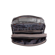 LUG - Legacy Collection Scoop SE Crossbody Bag