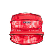 LUG - Legacy Collection Scoop SE Crossbody Bag
