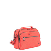 LUG - Legacy Collection Scoop SE Crossbody Bag