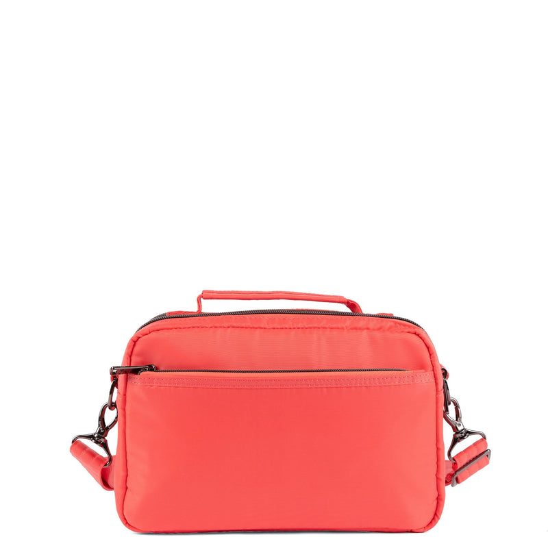 LUG - Legacy Collection Scoop SE Crossbody Bag