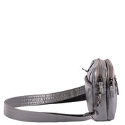 LUG - Super Coupe 2 Convertible Crossbody Bag