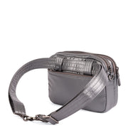 LUG - Super Coupe 2 Convertible Crossbody Bag
