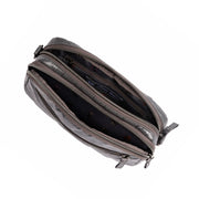 LUG - Super Coupe 2 Convertible Crossbody Bag