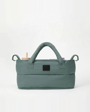 Romy Stroller Organizer - Oslo