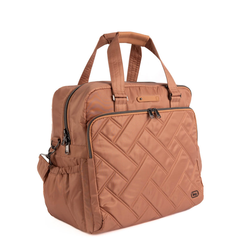 LUG - Boxer SE Duffel Bag