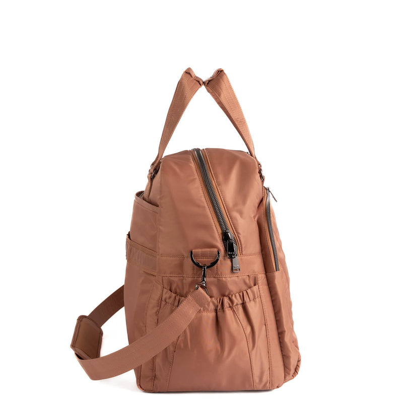 LUG - Boxer SE Duffel Bag