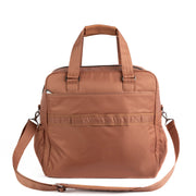 LUG - Boxer SE Duffel Bag