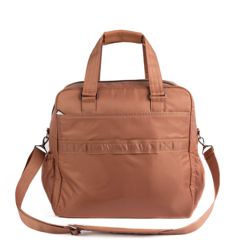 LUG - Boxer SE Duffel Bag