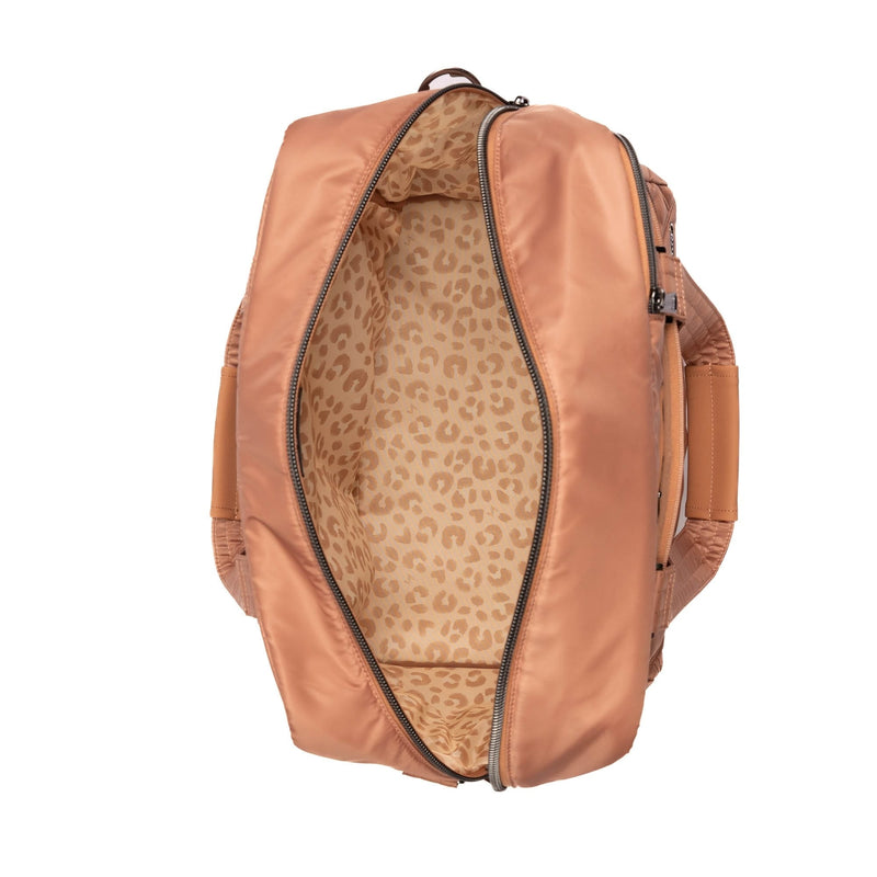 LUG - Boxer SE Duffel Bag
